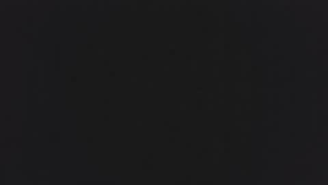 markus27252 online show from January 13, 8:37 pm