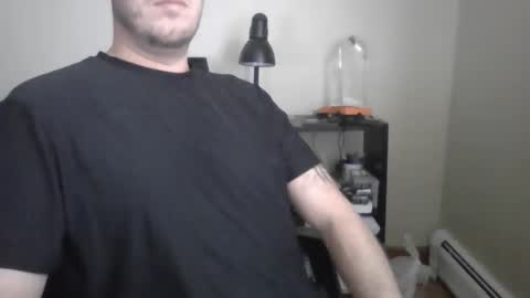 markus27252 online show from March 3, 2:21 pm