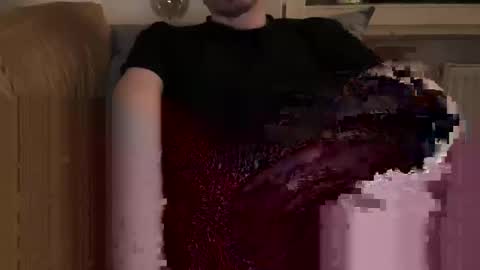 Snapshot of markusduschensex1 chatting on December 17, 8:43 pm markusduschensex1 online show from December 17, 8:43 pm