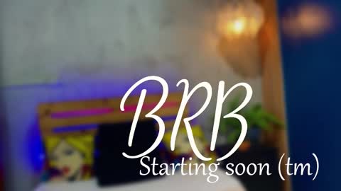 markuss___ online show from March 4, 3:02 am