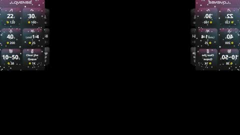 markuss___ online show from January 19, 3:42 am