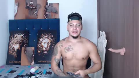 markvegan online show from December 8, 4:14 am