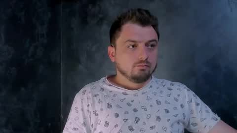 MARK online show from March 31, 1:35 pm