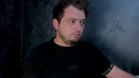 MARK online show from March 19, 4:10 pm