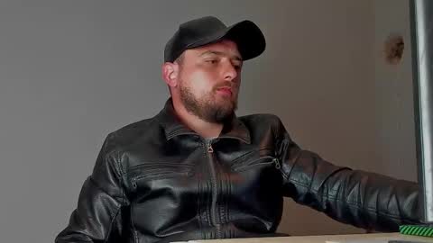 MARK online show from November 6, 8:12 pm