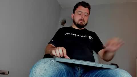 MARK online show from November 14, 8:10 pm