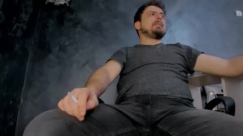 MARK online show from February 20, 9:33 am