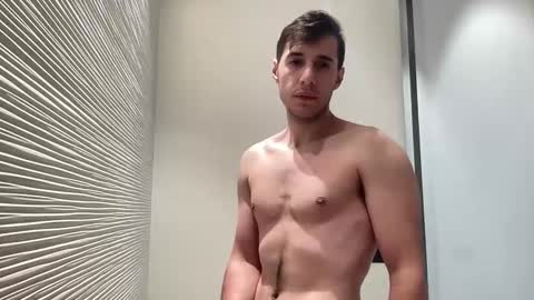 Mark19 online show from January 30, 9:04 am