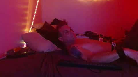 markymark101825061 online show from January 16, 10:21 am