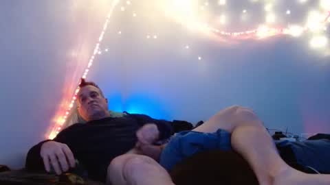 MarkyMark7169 online show from February 16, 7:49 pm