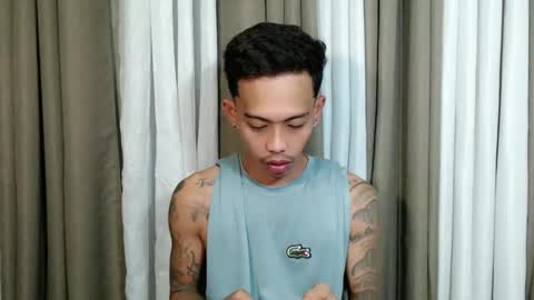 marlmoreno10 online show from February 18, 7:39 am