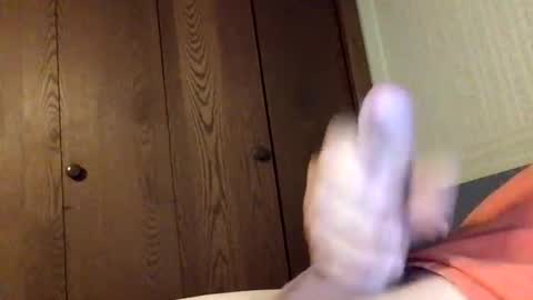 marmiles58 online show from October 31, 11:57 am