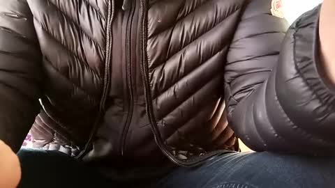 marocreda33 online show from December 23, 10:10 am