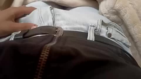 marocreda33 online show from December 21, 3:20 pm