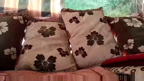 marocreda33 online show from January 3, 11:46 am