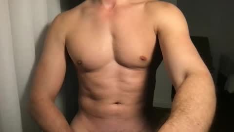 marospectre online show from October 28, 10:23 pm