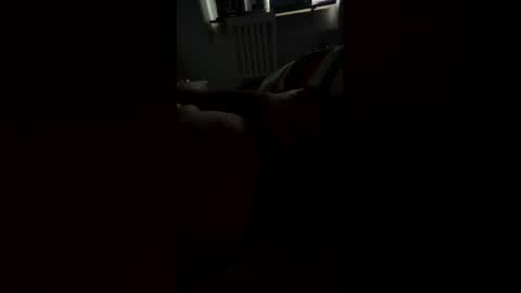 marreab online show from April 24, 8:49 am