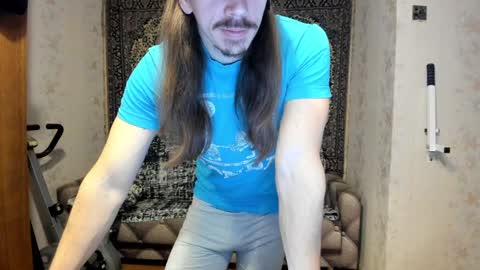 Alan online show from December 15, 3:02 am