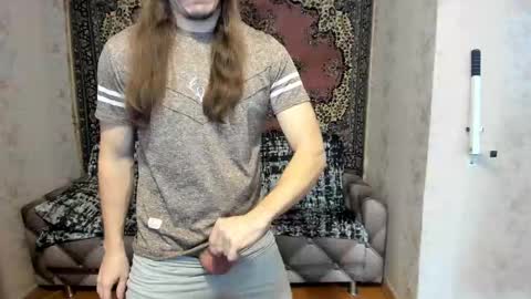 Alan online show from February 19, 4:55 am