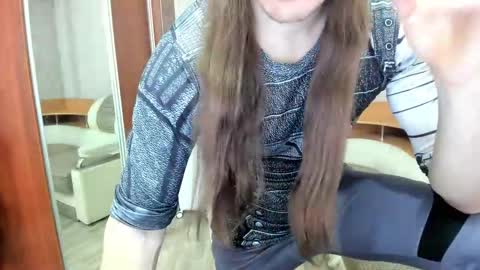 Alan online show from February 15, 7:51 am