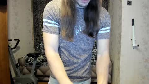 Alan online show from December 22, 7:11 am