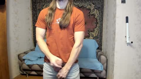 Alan online show from January 12, 5:24 am