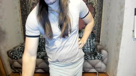 Alan online show from January 30, 5:09 am