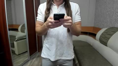 Alan online show from October 2, 3:16 pm