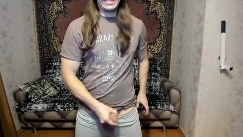 Alan online show from February 8, 3:53 pm