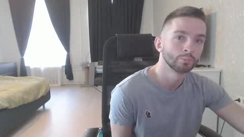 Marselle online show from February 7, 7:18 am