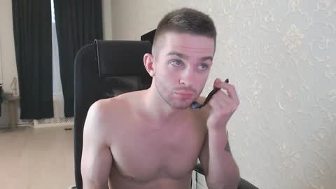 Marselle online show from January 24, 8:02 am