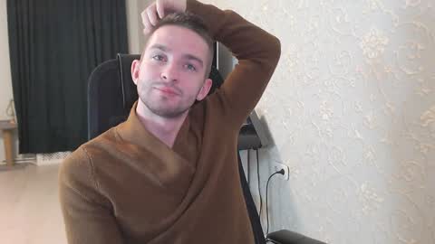 Marselle online show from January 25, 4:56 am