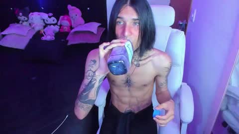 marshall online show from December 15, 4:42 am