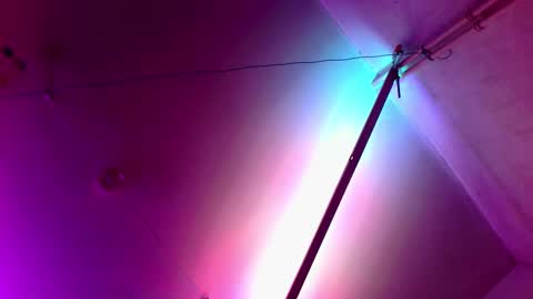 marsicrew1 online show from February 1, 4:56 am