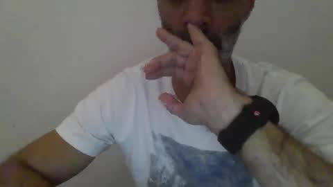 marsupilami_82_ online show from September 28, 8:40 pm