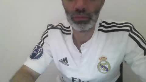 marsupilami_82_ online show from March 12, 11:12 pm