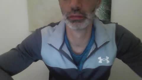 marsupilami_82_ online show from February 22, 11:06 pm