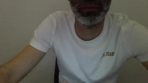 marsupilami_82_ online show from February 15, 10:22 pm