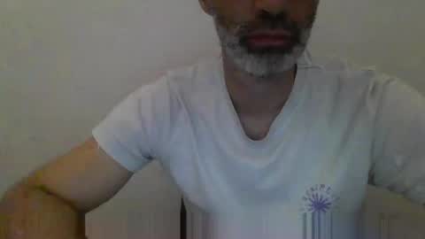 marsupilami_82_ online show from January 6, 9:11 pm