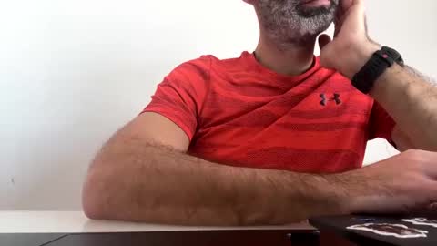 marsupilami_82_ online show from February 19, 12:44 pm