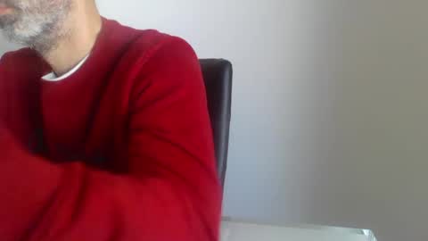 marsupilami_82_ online show from January 17, 2:28 pm