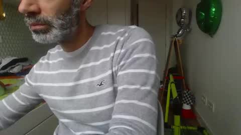 marsupilami_82_ online show from December 3, 3:44 pm