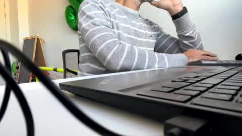 marsupilami_82_ online show from December 9, 10:54 am