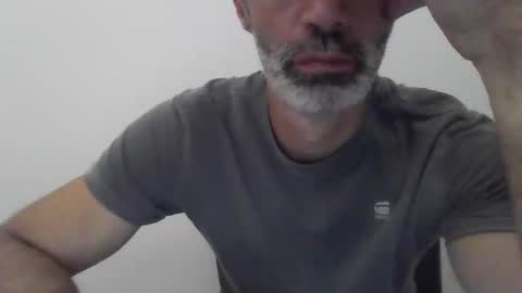 marsupilami_82_ online show from September 14, 10:45 pm