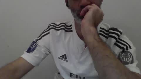 marsupilami_82_ online show from March 4, 11:54 pm