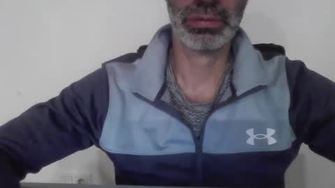 marsupilami_82_ online show from February 28, 10:17 pm