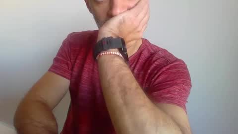 marsupilami_82_ online show from December 16, 9:03 am