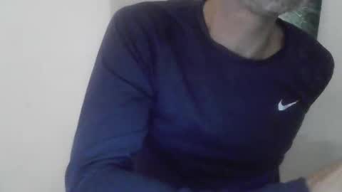 marsupilami_82_ online show from November 19, 11:15 pm