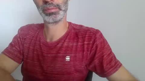 marsupilami_82_ online show from February 11, 12:27 pm