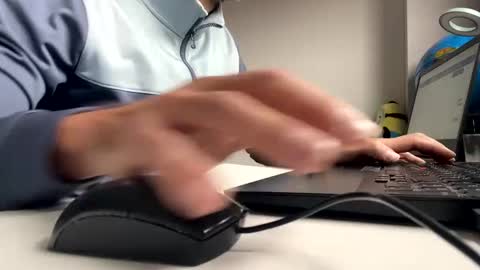 marsupilami_82_ online show from January 12, 10:30 am